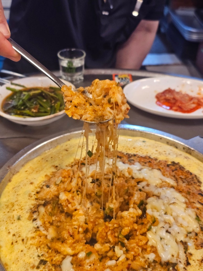 대호한우곱창 이미지