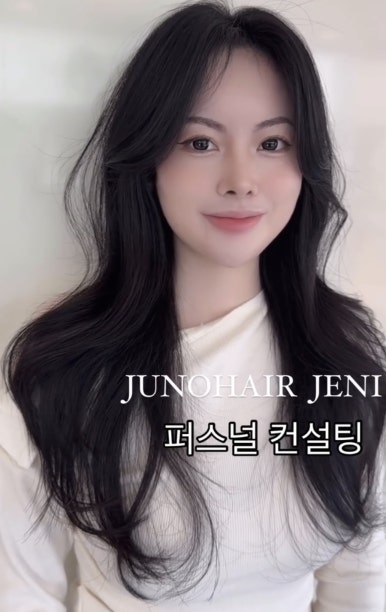 제니디자인 이미지