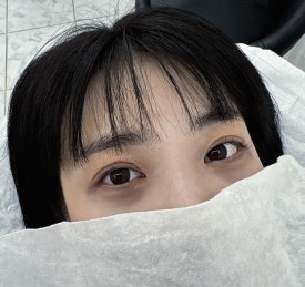 가꿈뷰티 이미지