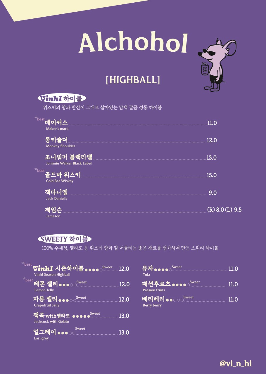 빈히 이미지