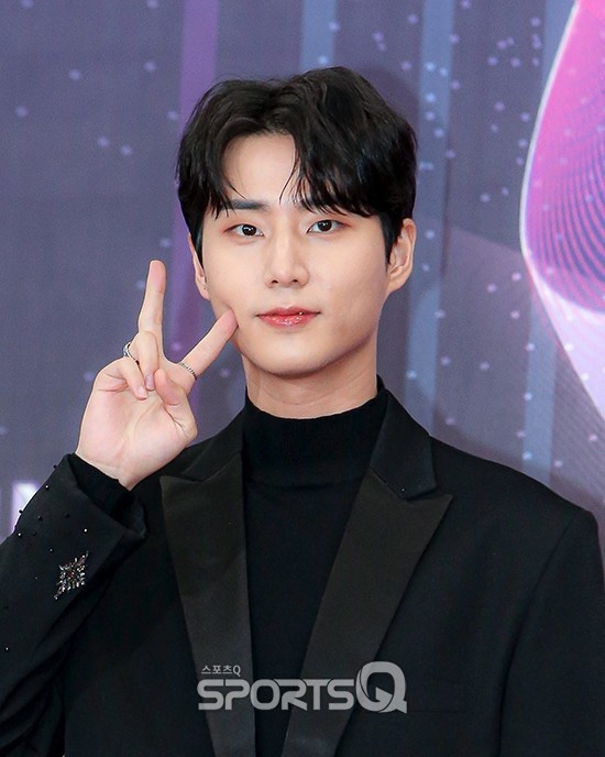 케이헤어 이미지