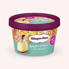 우리동네아이스크림 이미지