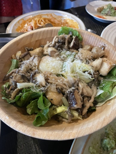 (주)아크메 이미지