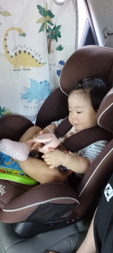 359마트 이미지