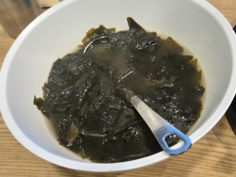 고래식당 연희점 이미지