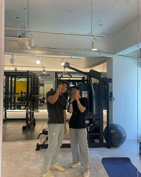 빌드핏 이미지