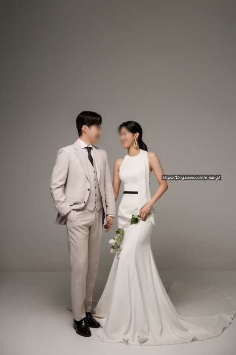 비앙스튜디오 이미지