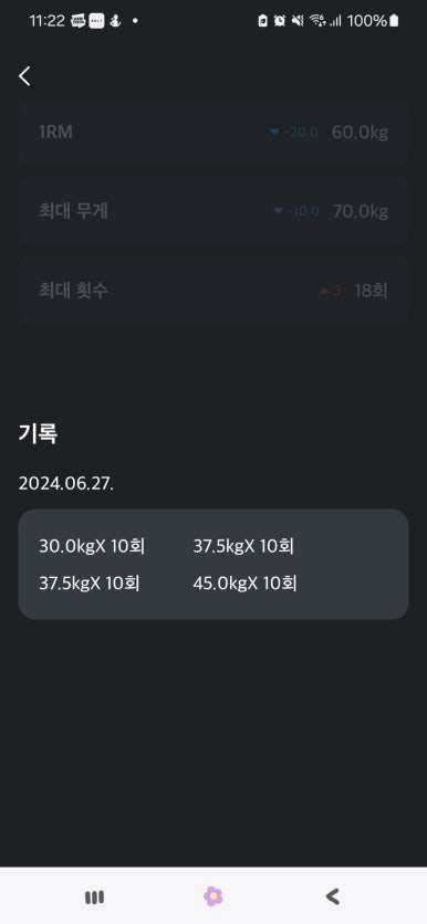 모가 이미지