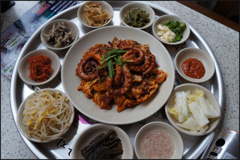 찬들리 이미지