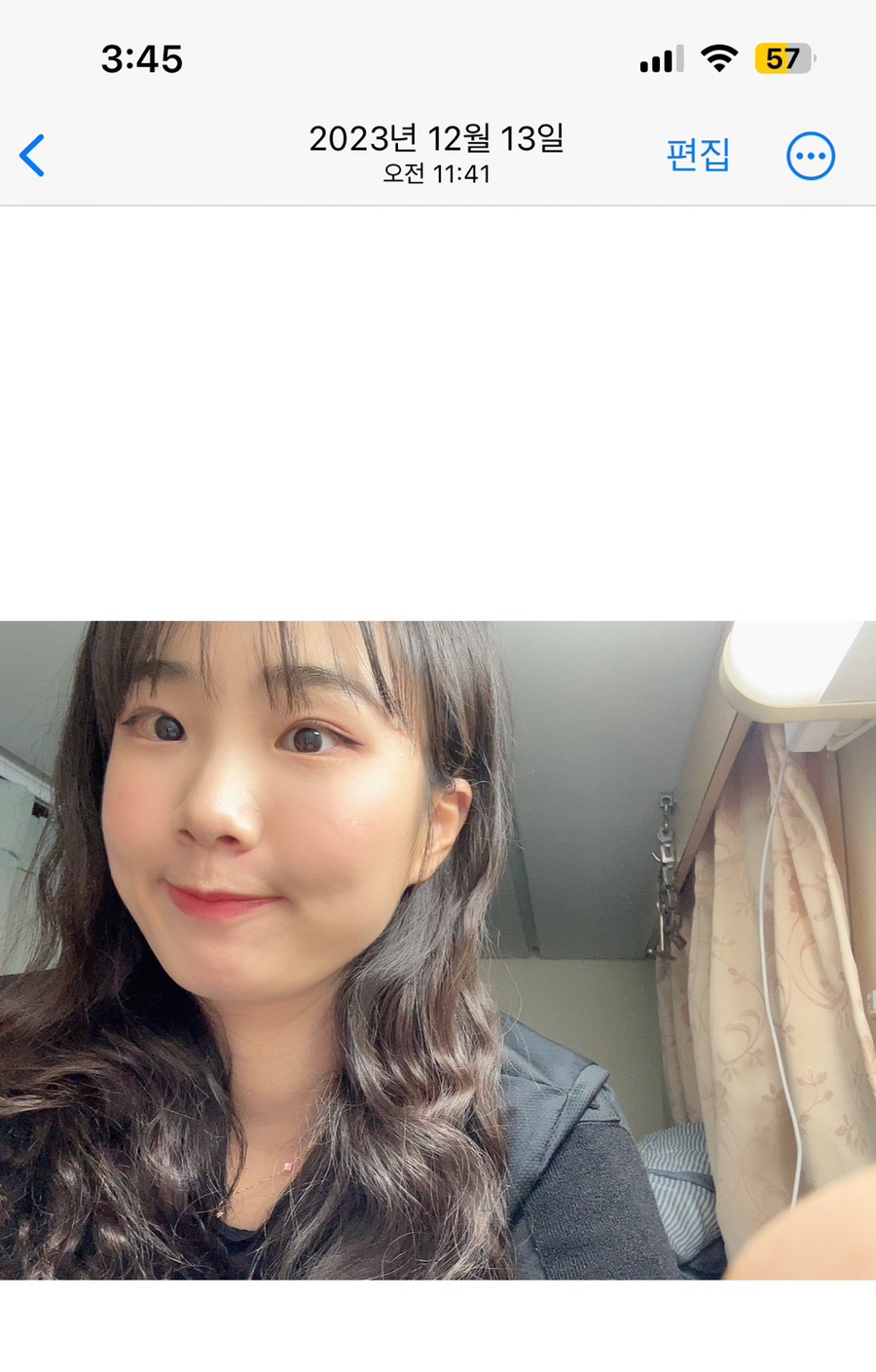 랑랑미용실 이미지