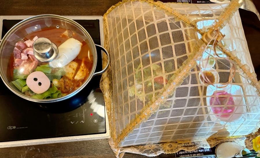 짜글이 대가 이미지