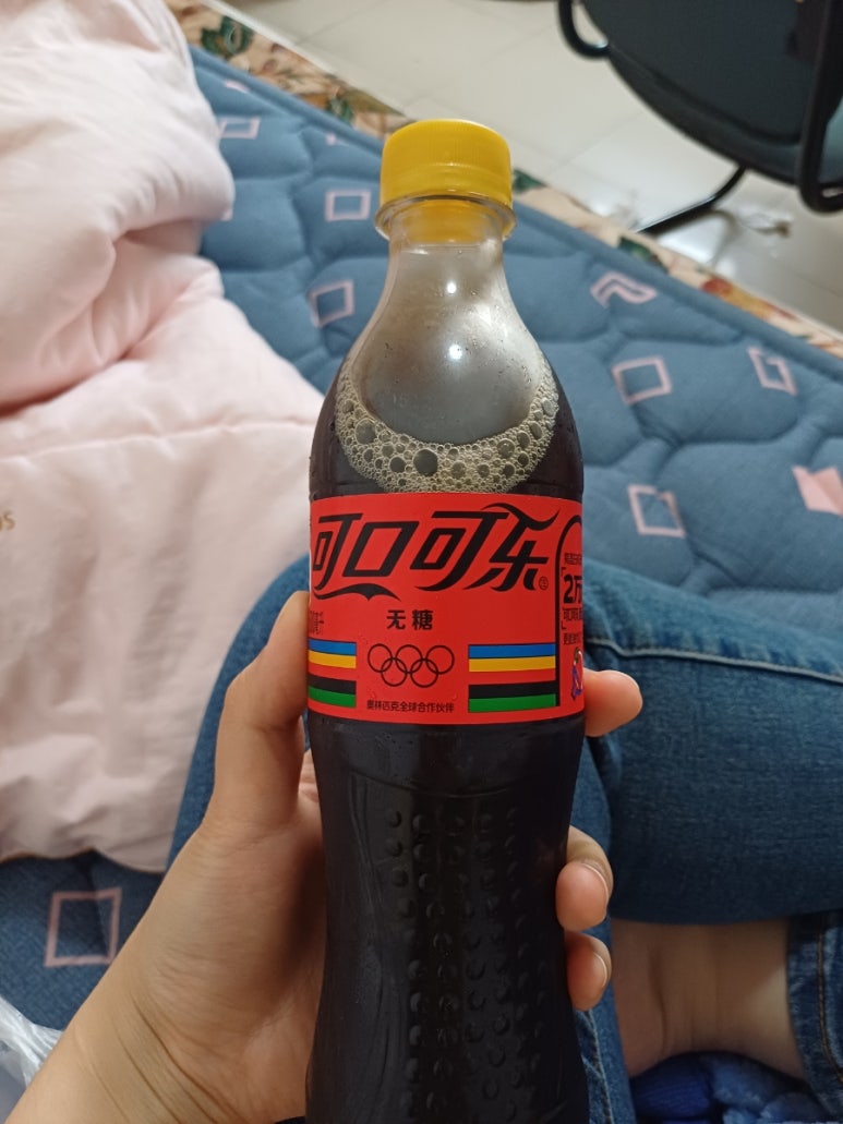 소고방 이미지