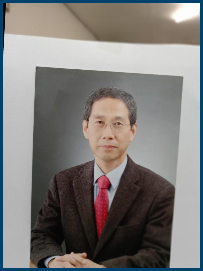 최우석법무사사무소 이미지