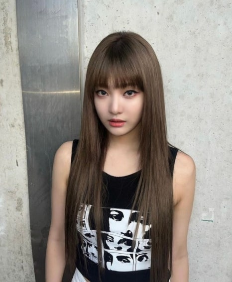 교은 이미지