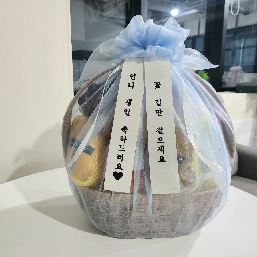 달콤상점(김천혁신점) 이미지