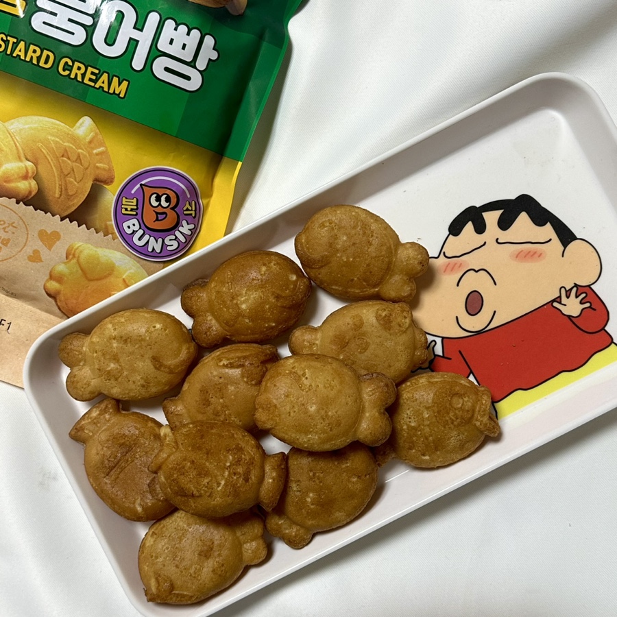 찡's 이미지