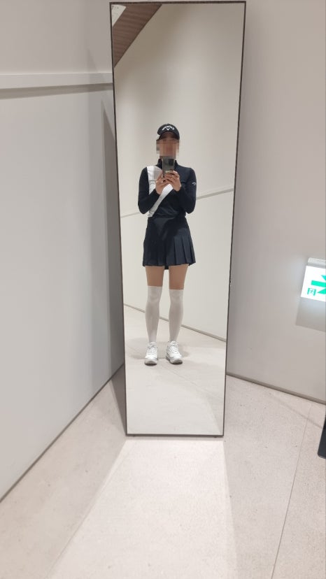 밀양에스파크CC클럽하우스 이미지