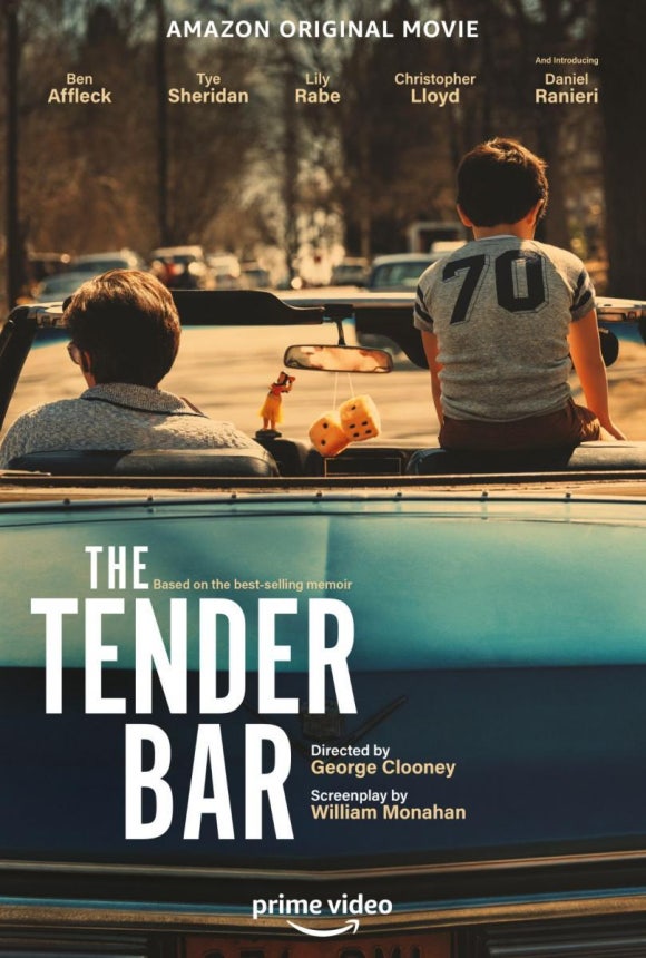 TENDER(텐더) 이미지