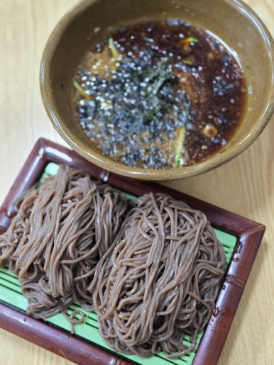 강경부자젓갈상회 이미지