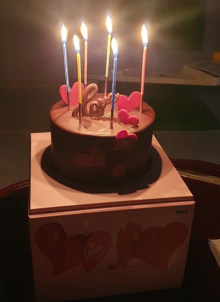 동락매점 이미지