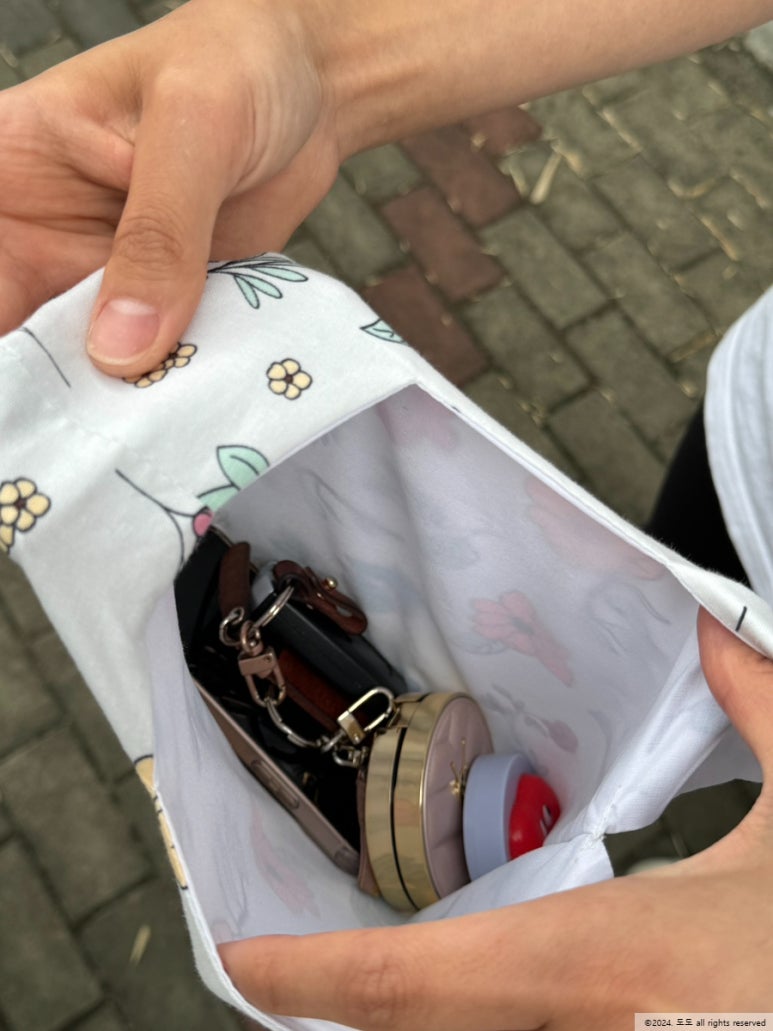 제이에스앤디 이미지