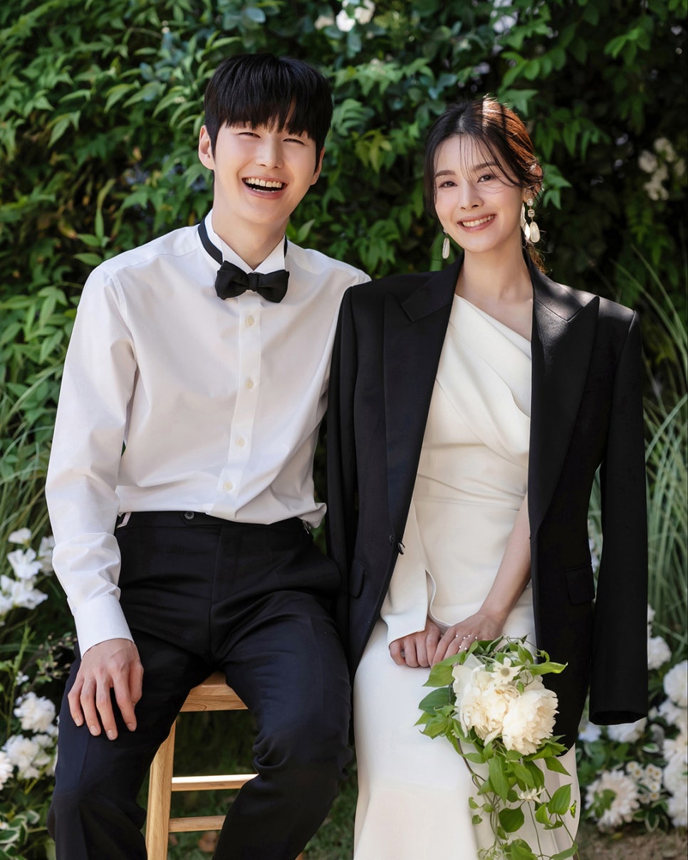 라라하우스 이미지