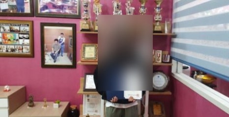 제대로체형관리 이미지