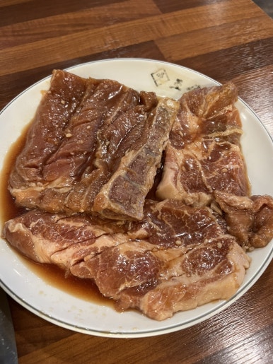 다줌푸드 이미지