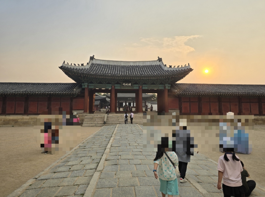 술술풀리는히스토리 이미지