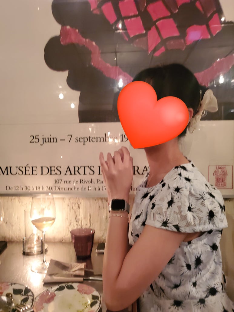 쿠촐로 테라짜 이미지