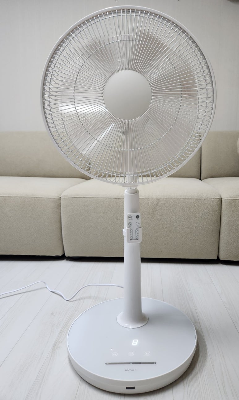 터미널메가스토어 이미지