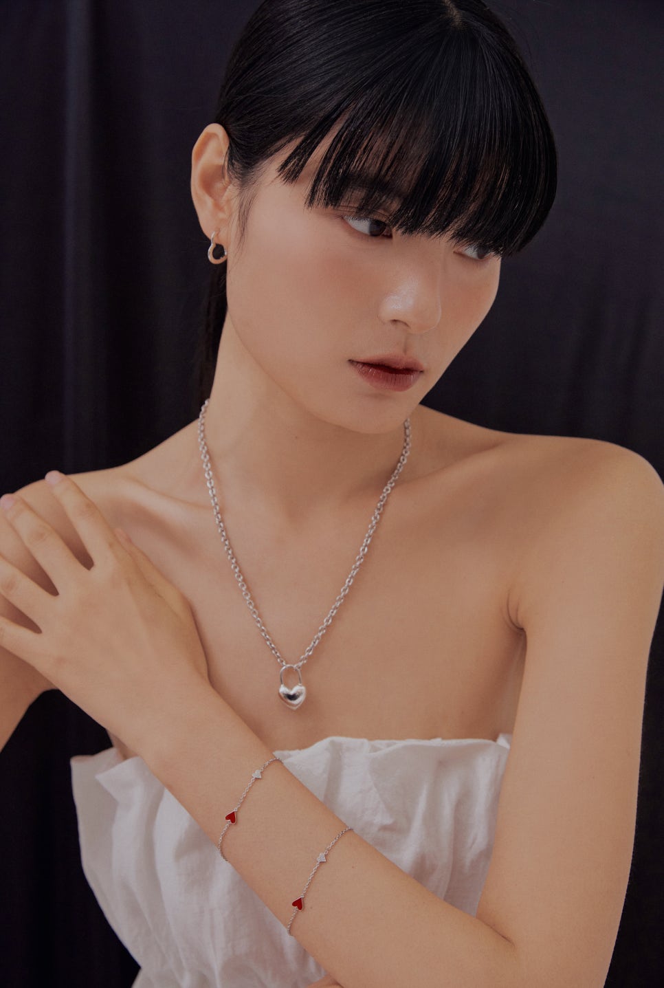 디디엠 이미지