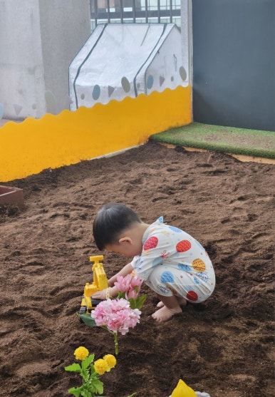 꾸꾸래쉬 이미지
