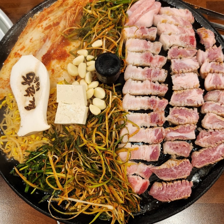 육림왕뚜껑 이미지