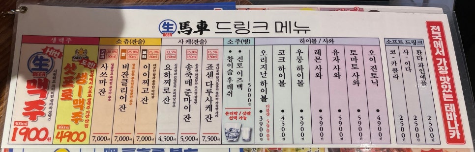 2차닭 이미지