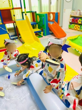 꽃뜰 이미지