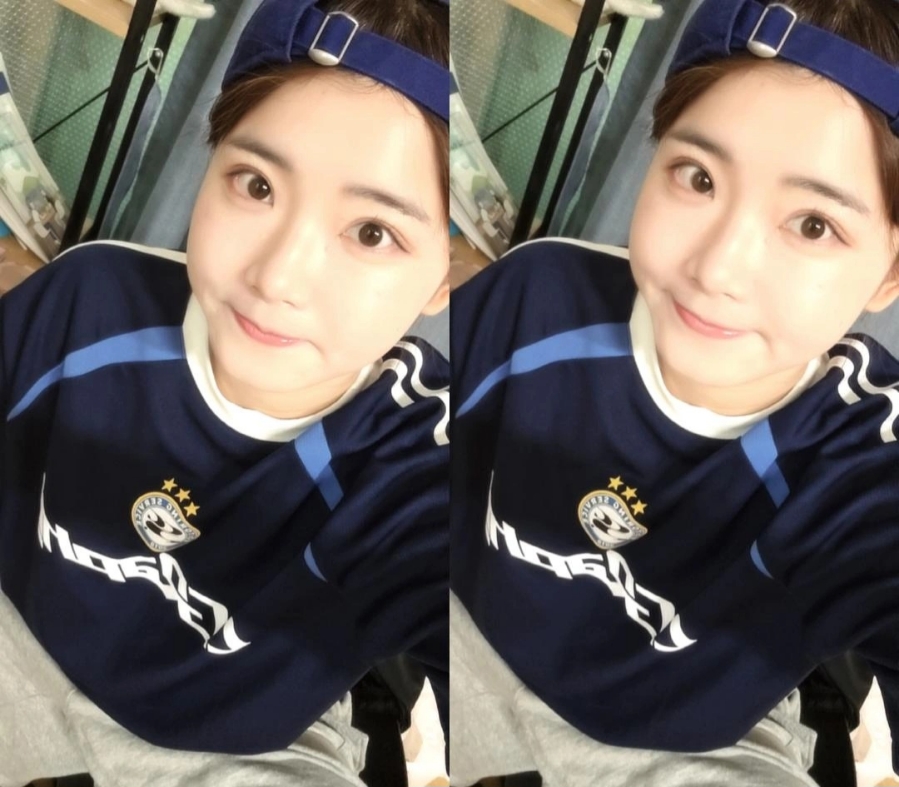 데이원헤어 이미지
