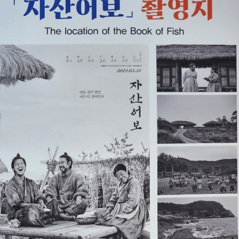 꽃띄움 이미지