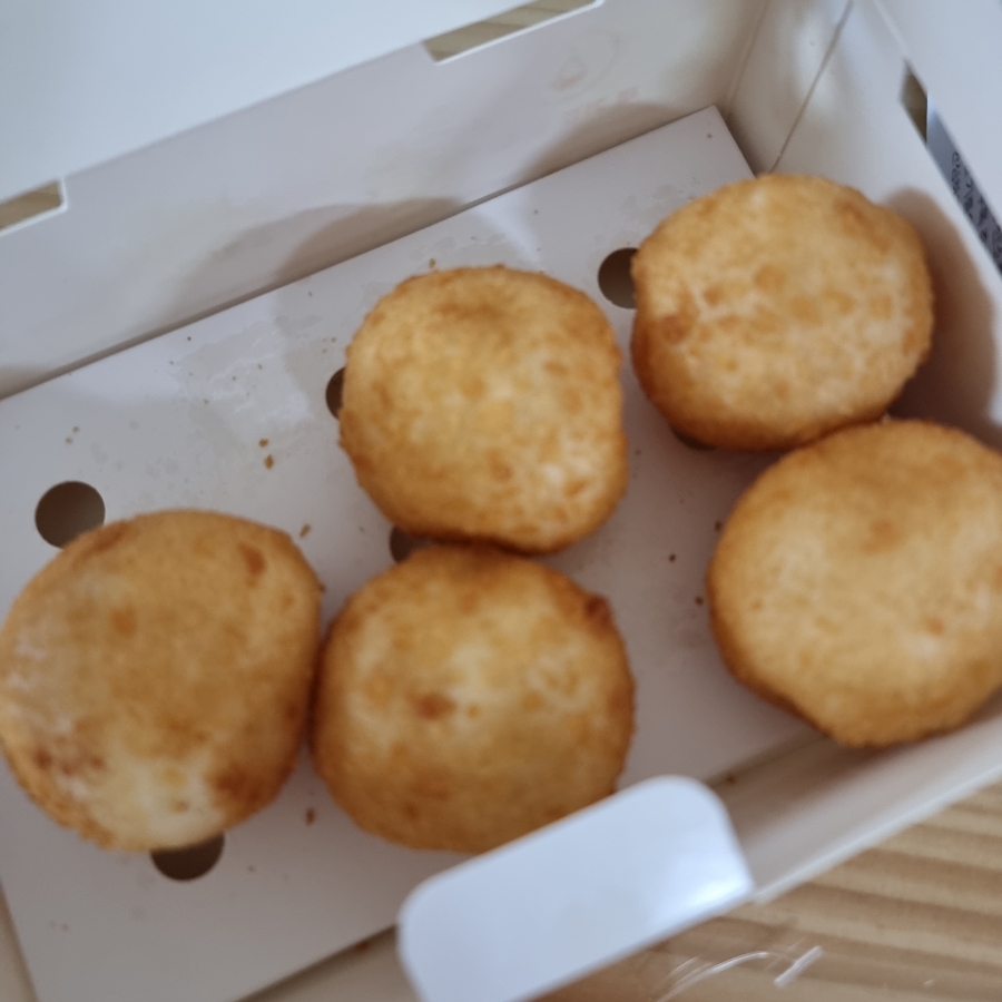 60계치킨부산다대포점 이미지
