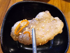 청도양꼬치 이미지