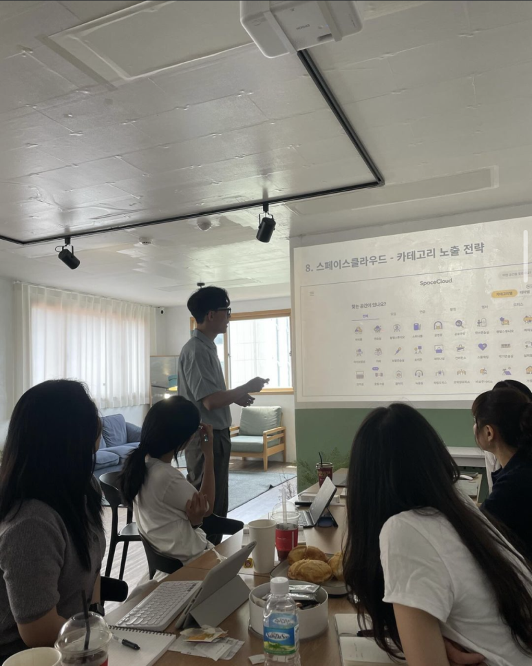 이본질 이미지
