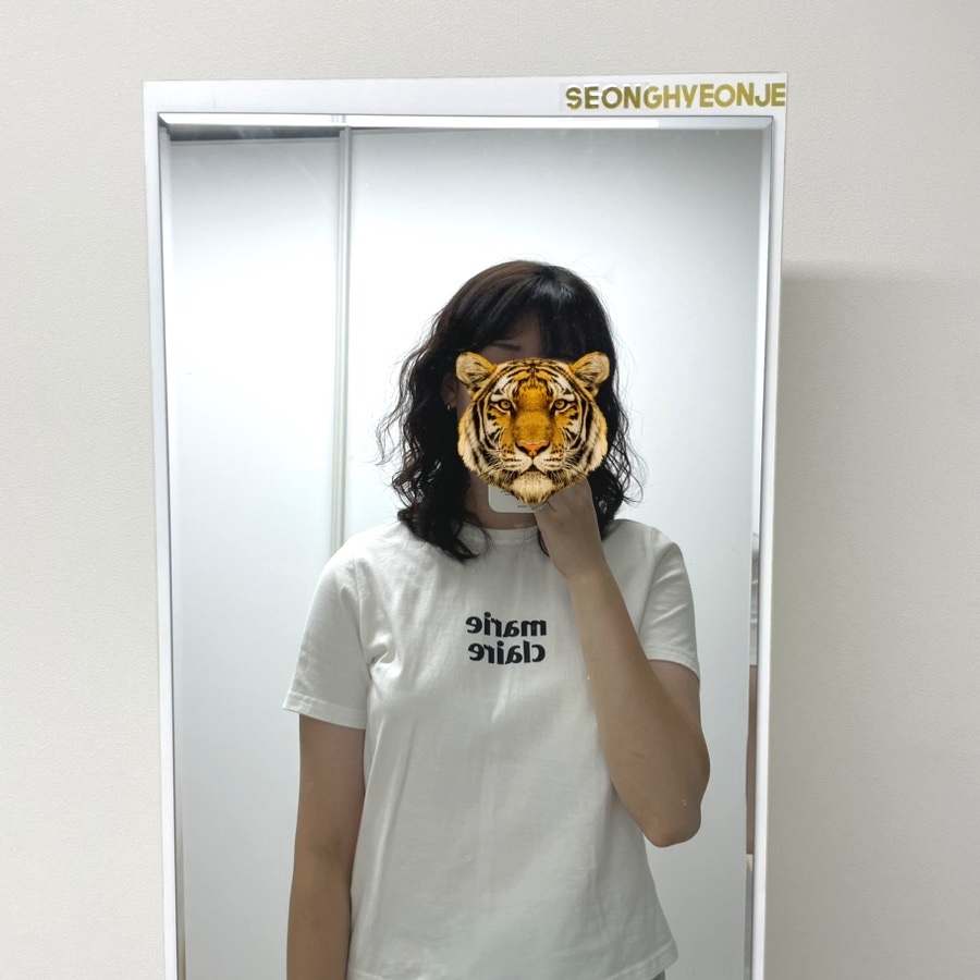 예찬크리닝 이미지
