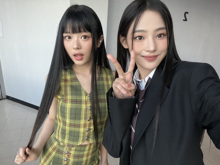 라무 이미지