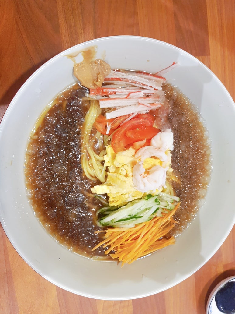 차이차이 이미지