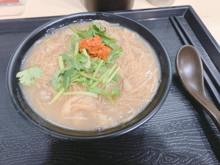 아경면선외대점 이미지