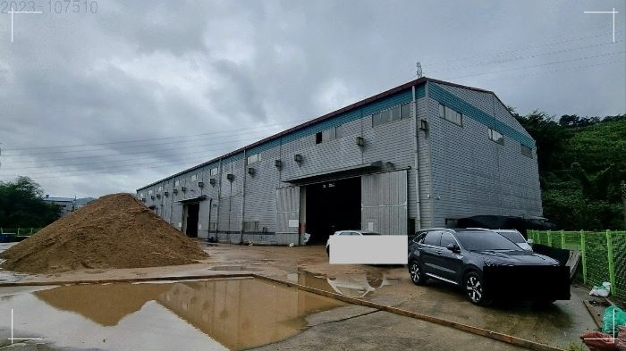 티제이코리아(주) 이미지