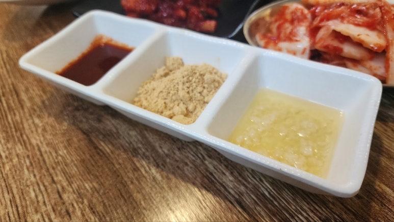 준석이네뒷고기 이미지