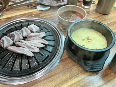황제집부속구이 이미지