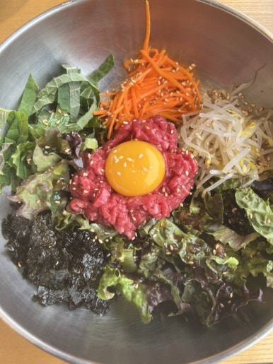 반디야식 이미지