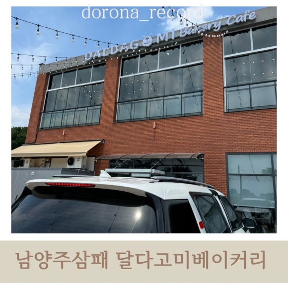 달다고미 이미지